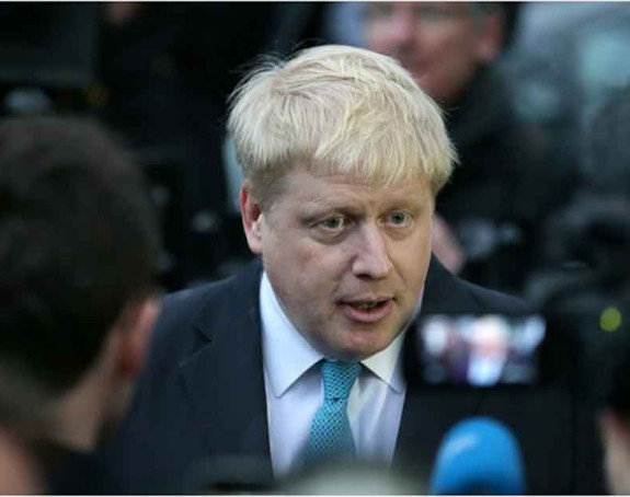 "Избори ће бити тешки, али сам спреман на борбу"