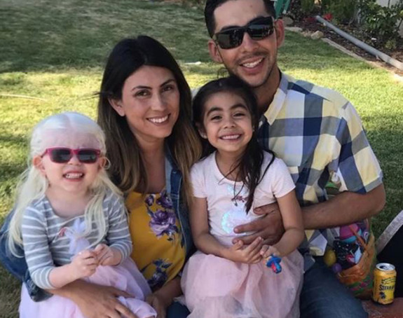 Šok nakon porođaja: Da li je to moje dijete?