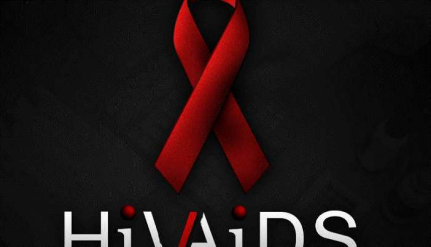 Svjetski dan borbe protiv HIV/AIDS-a