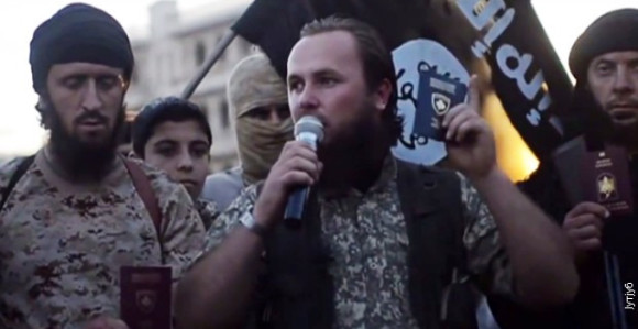 Više od 120 pripadnika ISIL-a na Kosovu