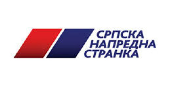 Podrška Vučiću iz skupštine Beograda 