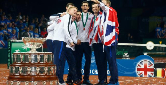 Можда сљедећа побједа никада не дође...!