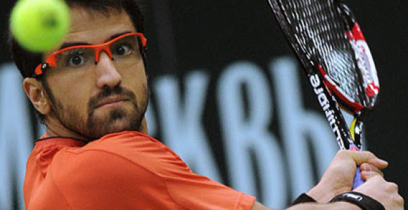 Јанко у 2016. креће из Ченаја!