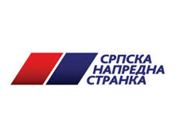Podrška Vučiću iz skupštine Beograda 