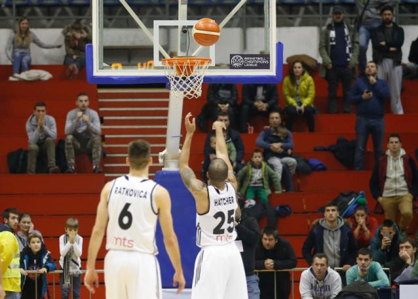 Hečer: Niko nije razočaraniji od mene!