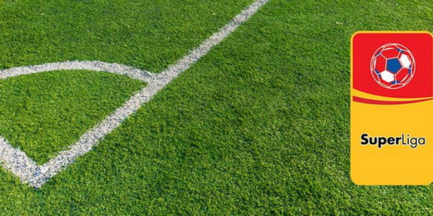 SLS - najava: Derbi u Novom Sadu, Zvezda čeka Mladost!