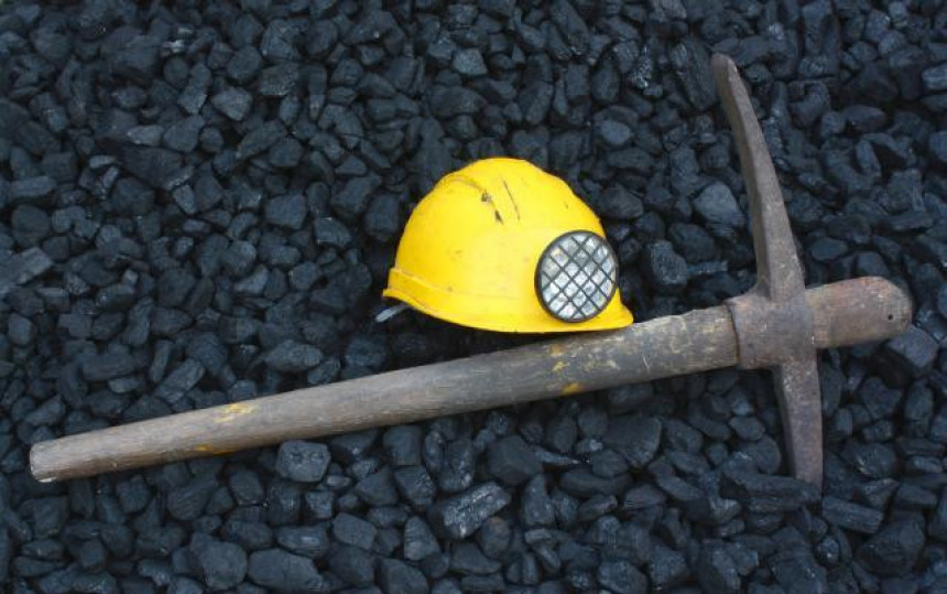Пољска: Рудари нестали послије земљотреса