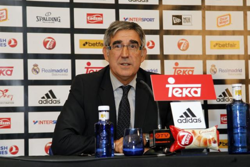 "Победник ЛШ у ЕЛ?! Нема прескакања разреда!"