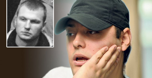 Vođa navijača: Znam ko je ubio Saleta!