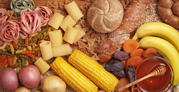 Kada je najbolje vrijeme za unos ugljenih hidrata?