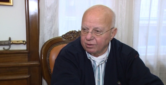 Fila: Beograd neće izručiti radikale