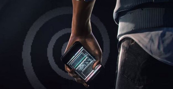 Novi virus koji krade sve sa vašeg telefona