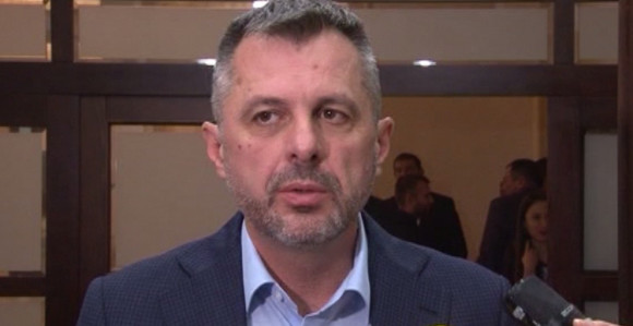 Banjaluka mora da vrati 75 miliona KM