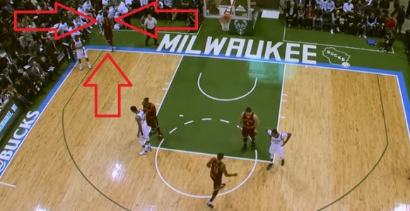 Видео: Чек' да поздравим јарана, па ћу у одбрану!