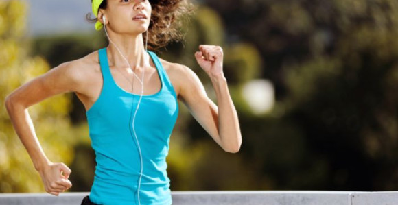 Aerobni trening za bolji rad mozga