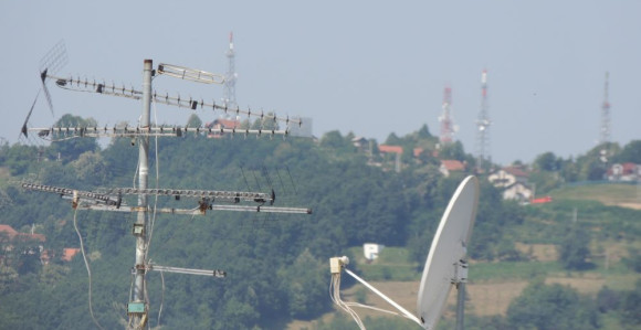 Lažni portal "Srpska Online" ukrao identitet