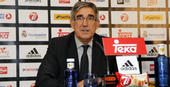 "Победник ЛШ у ЕЛ?! Нема прескакања разреда!"