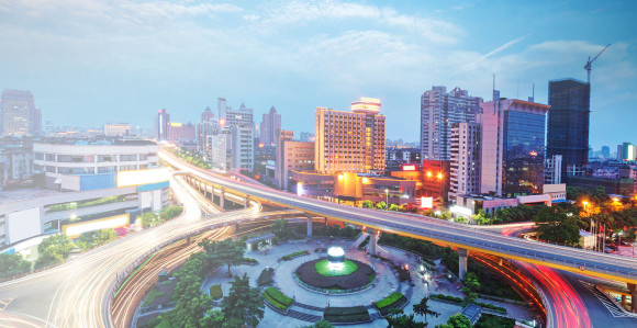 Svaki treći patent prijavljen u Kini