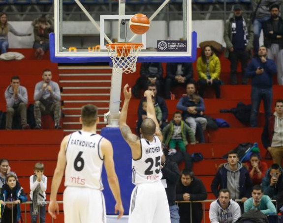 Hečer: Niko nije razočaraniji od mene!