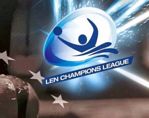 LŠ: Mladi Partizan nije odoleo, Barseloneta prejaka za crno-bijele!