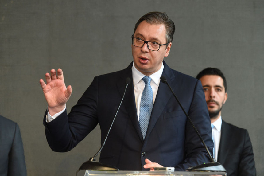 “Ne bih se rugao Praljkovom činu“