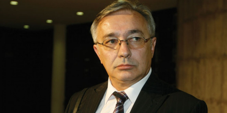 “Народ неће дуго причати о пресуди“