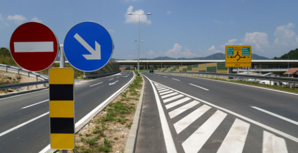 Zakon o akcizama u Domu naroda 