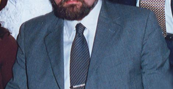 Uhapšen kralj sintetičkih droga