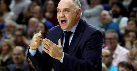 Laso: Zvezda je dobra, zaslužuje poštovanje!