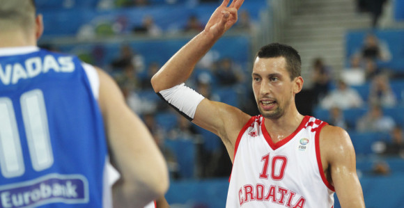 Roko Leni Ukić: Nije mi jasno šta Hrvatska želi?!