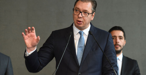 “Ne bih se rugao Praljkovom činu“