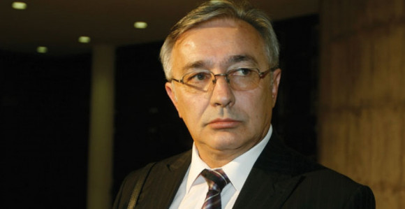 “Народ неће дуго причати о пресуди“