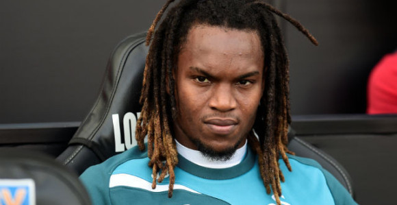 Renatova propast za godinu dana! 