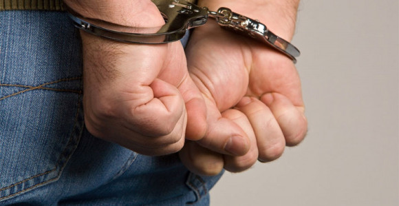 Ухапшен бивши припадник ИСИЛ-а