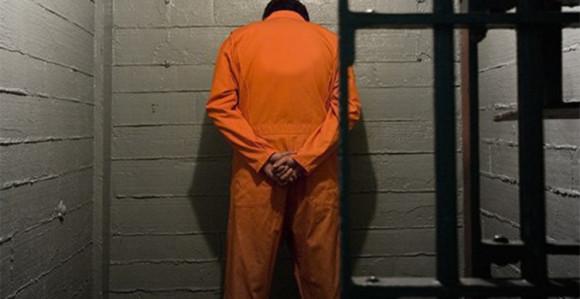 Објављена мапа смртних казни