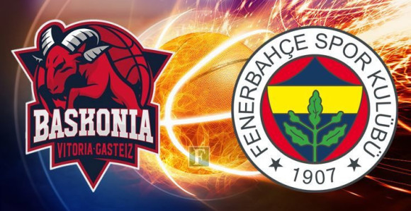 EL - najava: Fener na najtežem gostovanju!