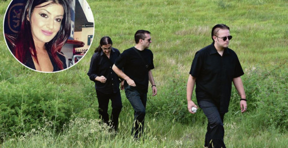 Потпуни преокрет случаја убиства