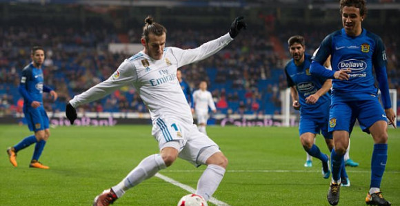 Bejl opet van terena!