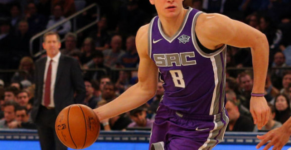 Crtaći, filmovi i video igrice za bolji engleski!