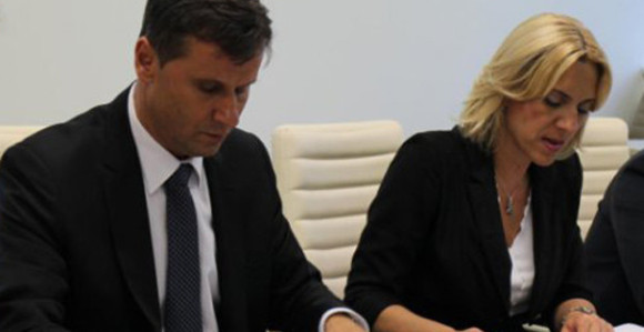 Premijeri pozvani u Beču na raport