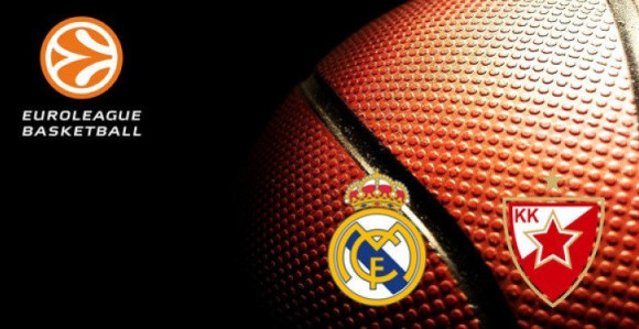 EL - najava: Odmorna Zvezda protiv "ranjenog" Reala!