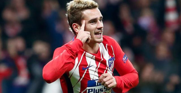 Grizman gubi strpljenje!