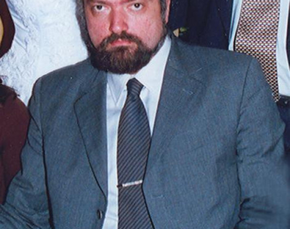 Uhapšen kralj sintetičkih droga