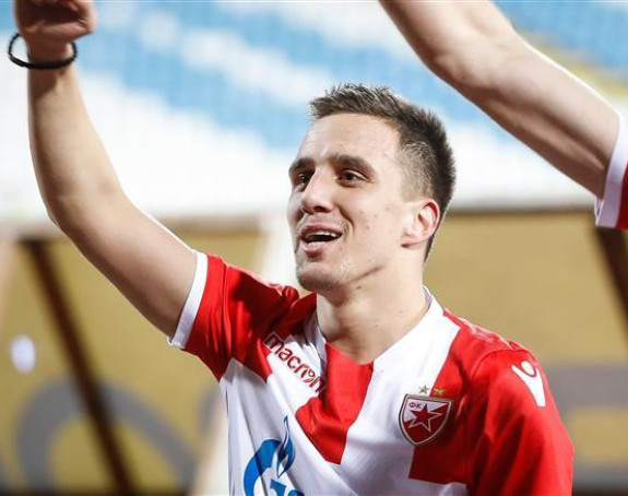 Povratnik Jovičić: Samo ja znam šta sam prošao!