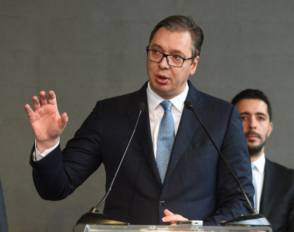 “Ne bih se rugao Praljkovom činu“