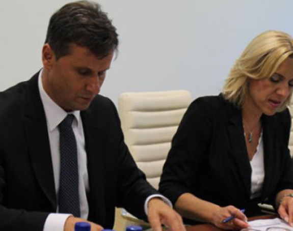 Premijeri pozvani u Beču na raport