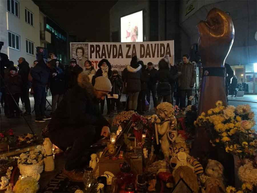 Pravda i istina za našu djecu 