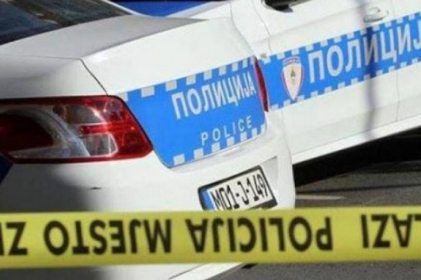 PU Banjaluka: Nađena dva tijela  