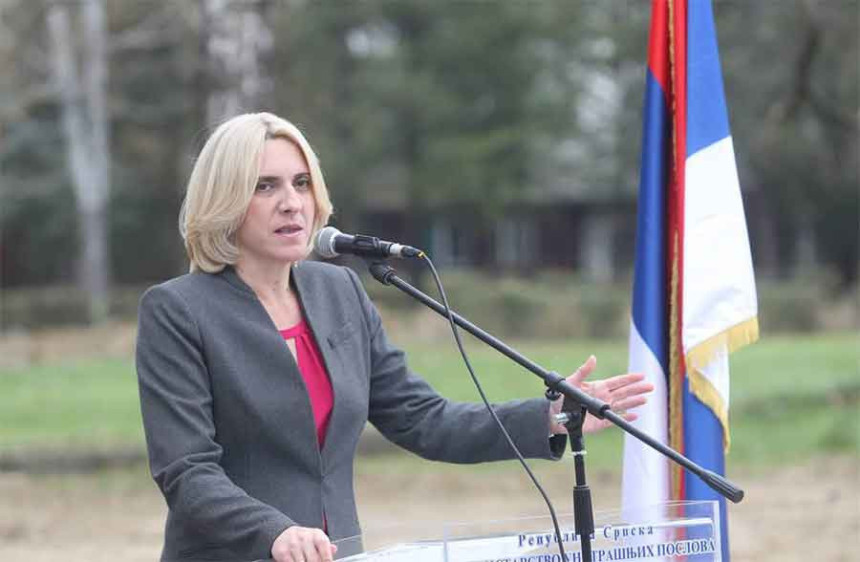 Sud u funkciji ratne bh.politike