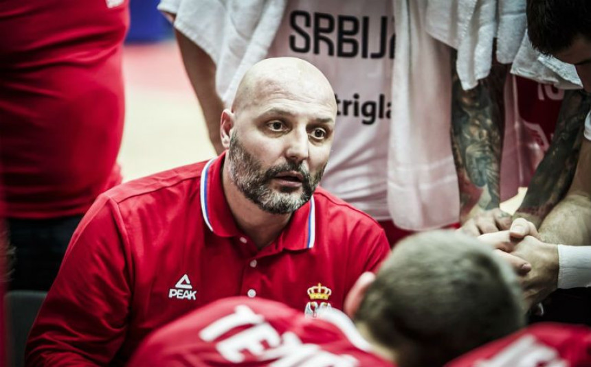 SP: U Tel Aviv po vizu za Kinu!